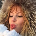 ���������� ������, ���� ������� ����, 52 ����, ������������ ��� ����� � ���������, c�������� ���������