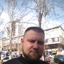 ���������� �������, ���� ������� Petru, 38 ���, ������������ ��� ������, ����� � ���������, c�������� ���������