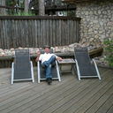 ���������� ����, ���� ������� Aleksej, 50 ���, ������������ ��� ������, ����� � ���������, c�������� ���������