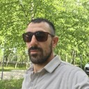 ���������� ���������, ���� ������� �����, 39 ���, ������������ ��� ������, ����� � ���������, c�������� ���������