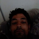  ,   , 29 ,   ,   , c , 