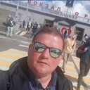 ���������� �������, ���� ������� George, 46 ���, ������������ ��� ����� � ���������, c�������� ���������