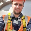 ���������� �����������, ���� ������� ������, 40 ���, ������������ ��� ������, ����� � ���������, c�������� ���������