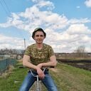 ���������� �����, ���� ������� ������, 28 ���, ������������ ��� ������, ����� � ���������, c�������� ���������