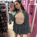  ,   , 25 ,   ,   , c 