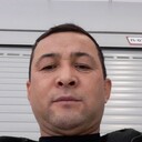 ���������� ������, ���� ������� ����������, 45 ���, ������������ ��� ������, ����� � ���������