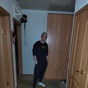  ,   , 42 ,  
