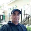 ���������� ���������, ���� ������� �������, 40 ���, ������������ ��� ������, ����� � ���������