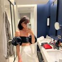 ���������� ������, ���� ������� ����, 29 ���, ������������ ��� ������, ����� � ���������, c�������� ���������, ���������