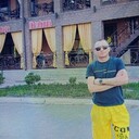 ���������� ������, ���� ������� ������, 36 ���, ������������ ��� ������, ����� � ���������