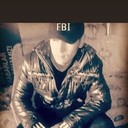 ���������� �����������, ���� ������� ������, 32 ����, ������������ ��� ������, ����� � ���������, c�������� ���������