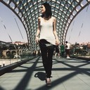 ���������� ������, ���� ������� �����, 32 ����, ������������ ��� ������, ����� � ���������, c�������� ���������