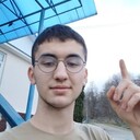 ���������� ������-��-����, ���� ������� �����, 28 ���, ������������ ��� ������, ����� � ���������