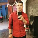 ���������� ���������� �����, ���� ������� ����, 27 ���, ������������ ��� ������, ����� � ���������