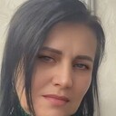 ���������� ��������, ���� ������� Lana, 53 ����, ������������ ��� ������, ����� � ���������, c�������� ���������