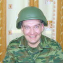 ���������� ������, ���� ������� ALBANEZ, 43 ����, ������������ ��� ������