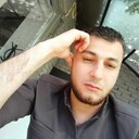 ���������� ������, ���� ������� Al, 30 ���, ������������ ��� ������, ����� � ���������