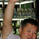 ���������� ������, ���� ������� �����, 45 ���, ������������ ��� c�������� ���������