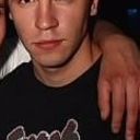 ���������� �����, ���� ������� ������, 38 ���, ������������ ��� ������