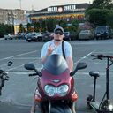 ���������� ������, ���� ������� ������, 35 ���, ������������ ��� ������, ����� � ���������