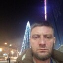 ���������� �����������, ���� ������� ���������, 43 ����, ������������ ��� ������, ����� � ���������