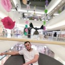 ���������� ������, ���� ������� ������, 32 ����, ������������ ��� ������, ����� � ���������, c�������� ���������