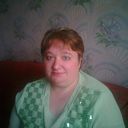  ,   Elen, 51 ,     , c 