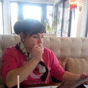  ,   , 33 ,   ,   , c 