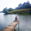 ���������� ��������, ���� ������� �����, 33 ����, ������������ ��� ������, ����� � ���������, c�������� ���������