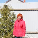  ,   , 58 ,   ,   , c 