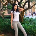  North Charleston,   Mari, 30 ,   ,   