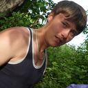 ���������� �����������, ���� ������� ������, 32 ����, ������������ ��� ������, ����� � ���������, c�������� ���������