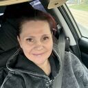 ���������� ������-��-����, ���� ������� �������, 50 ���, ������������ ��� ����� � ���������, c�������� ���������