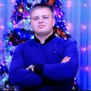 ���������� ������, ���� ������� �����, 27 ���, ������������ ��� ������, ����� � ���������, c�������� ���������