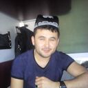 ���������� �������, ���� ������� ������, 35 ���, ������������ ��� ������, ����� � ���������, c�������� ���������, ���������