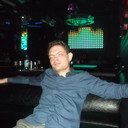 ���������� ������, ���� ������� �����, 41 ���, ������������ ��� ������, ����� � ���������, c�������� ���������