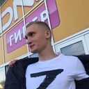  ,   Sergey, 25 ,   ,   , c , 