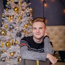  ,   , 22 ,     , c 