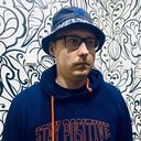 ���������� �����������, ���� ������� ����, 36 ���, ������������ ��� ������, ����� � ���������, c�������� ���������, ���������