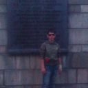 ���������� ������, ���� ������� ���������, 32 ����, ������������ ��� ������, ����� � ���������, c�������� ���������