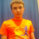 ���������� ������, ���� ������� ���������, 34 ����, ������������ ��� ������