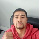 ���������� �����������, ���� ������� �����, 30 ���, ������������ ��� ������, ����� � ���������