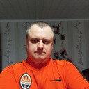 ���������� �������, ���� ������� ������, 43 ����, ������������ ��� ������, ����� � ���������, c�������� ���������