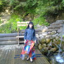  ,   , 37 ,     , c 
