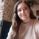 ���������� �����������, ���� ������� ������, 20 ���, ������������ ��� ������, ����� � ���������