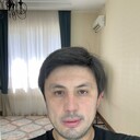 ���������� �������, ���� ������� �����, 37 ���, ������������ ��� ����� � ���������, c�������� ���������