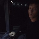 ���������� ������������, ���� ������� ������, 37 ���, ������������ ��� ������, ����� � ���������, c�������� ���������