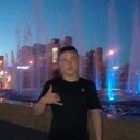 ���������� �������, ���� ������� �������, 30 ���, ������������ ��� ������, ����� � ���������, c�������� ���������