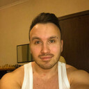 ���������� ������, ���� ������� ����, 28 ���, ������������ ��� ������, ����� � ���������, c�������� ���������, ���������