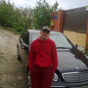 ���������� ����, ���� ������� Gogu2008, 33 ����, ������������ ��� ������